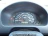 Used 2005 AT toyota probox-van NCP51V Image[22]