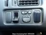 Used 2005 AT toyota probox-van NCP51V Image[24]