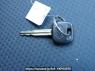 Used 2005 AT toyota probox-van NCP51V Image[25]