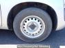Used 2005 AT toyota probox-van NCP51V Image[26]
