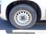 Used 2005 AT toyota probox-van NCP51V Image[27]