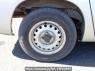 Used 2005 AT toyota probox-van NCP51V Image[28]