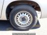 Used 2005 AT toyota probox-van NCP51V Image[29]