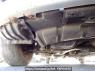 Used 2005 AT toyota probox-van NCP51V Image[30]