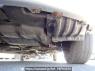 Used 2005 AT toyota probox-van NCP51V Image[31]