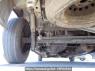 Used 2005 AT toyota probox-van NCP51V Image[32]
