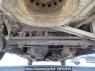 Used 2005 AT toyota probox-van NCP51V Image[33]