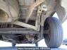 Used 2005 AT toyota probox-van NCP51V Image[34]