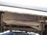 Used 2005 AT toyota probox-van NCP51V Image[35]