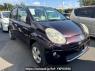 Used 2010 AT toyota passo KGC30 Image[0]