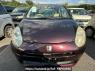 Used 2010 AT toyota passo KGC30 Image[1]