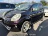 Used 2010 AT toyota passo KGC30 Image[2]