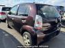 Used 2010 AT toyota passo KGC30 Image[3]