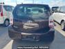 Used 2010 AT toyota passo KGC30 Image[4]