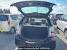 Used 2010 AT toyota passo KGC30 Image[6]