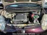 Used 2010 AT toyota passo KGC30 Image[7]