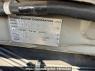Used 2010 AT toyota passo KGC30 Image[8]