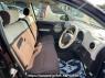 Used 2010 AT toyota passo KGC30 Image[9]