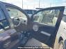 Used 2010 AT toyota passo KGC30 Image[11]