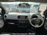 Used 2010 AT toyota passo KGC30 Image[12]