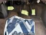 Used 2010 AT toyota passo KGC30 Image[13]