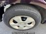 Used 2010 AT toyota passo KGC30 Image[14]