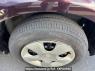 Used 2010 AT toyota passo KGC30 Image[15]