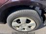 Used 2010 AT toyota passo KGC30 Image[16]