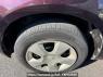 Used 2010 AT toyota passo KGC30 Image[17]