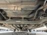Used 2010 AT toyota passo KGC30 Image[18]