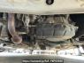 Used 2010 AT toyota passo KGC30 Image[19]