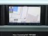 Used 2011 AT toyota passo KGC30 Image[20]