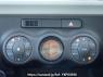 Used 2011 AT toyota passo KGC30 Image[21]