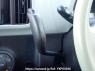 Used 2011 AT toyota passo KGC30 Image[22]