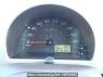 Used 2011 AT toyota passo KGC30 Image[23]