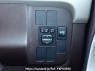 Used 2011 AT toyota passo KGC30 Image[25]