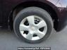 Used 2011 AT toyota passo KGC30 Image[28]