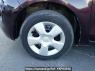 Used 2011 AT toyota passo KGC30 Image[29]