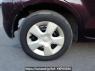 Used 2011 AT toyota passo KGC30 Image[30]