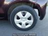 Used 2011 AT toyota passo KGC30 Image[31]
