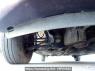 Used 2011 AT toyota passo KGC30 Image[32]