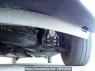 Used 2011 AT toyota passo KGC30 Image[33]