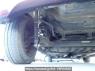 Used 2011 AT toyota passo KGC30 Image[34]