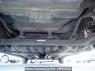 Used 2011 AT toyota passo KGC30 Image[35]