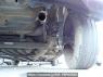 Used 2011 AT toyota passo KGC30 Image[36]