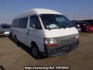 Toyota Hiace Van TRH122K