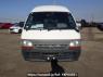 Used 2004 AT toyota hiace-van TRH122K Image[1]
