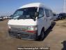 Used 2004 AT toyota hiace-van TRH122K Image[2]