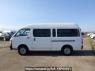 Used 2004 AT toyota hiace-van TRH122K Image[3]