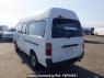 Used 2004 AT toyota hiace-van TRH122K Image[4]